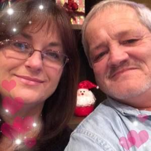 Meet your Posher, Tim